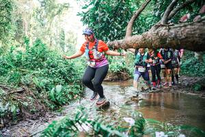 BIB: 
                            <button type="button" onclick="openModal(25517133)" class="btn btn-primary btn-sm float-right btn-popup" data-toggle="modal" data-target=".modal-high-quality">
                        <i class="fas fa-shopping-cart"></i> Add to Cart
                    </button>
                                            <button type="button" onclick="isThisMe(25517133, true)" class="btn btn-success btn-sm float-right btn-popup btn-isme hidden" data-toggle="tooltip" data-placement="bottom" title="นี่คือรูปของคุณใช่ไหม คลิกที่นี่เพื่อเอาเข้าอัลบั้ม">
                        <i class="fas fa-plus"></i> Add to album
                    </button>
                    <button type="button" onclick="isThisMe(25517133, false)" class="btn btn-warning btn-sm float-right btn-popup btn-isnotme hidden">
                        <i class="fas fa-ban"></i> Remove from album
                    </button>